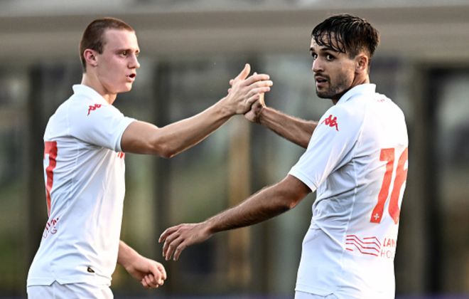 从母亲到网 从母亲到网