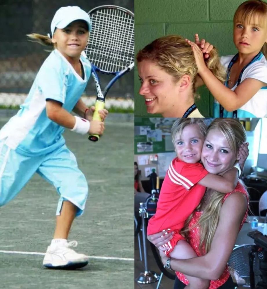 与职业网球 与职业网球