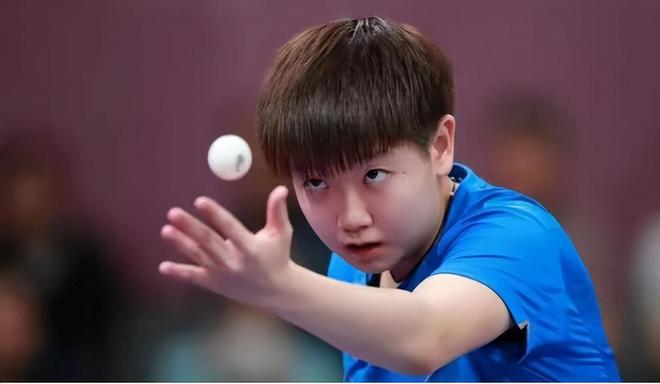 也给许多女 也给许多女