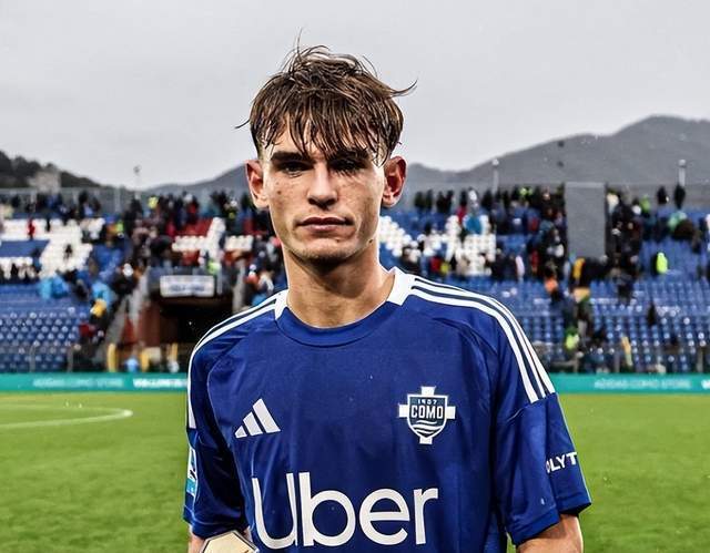 本篇文章将 本篇文章将