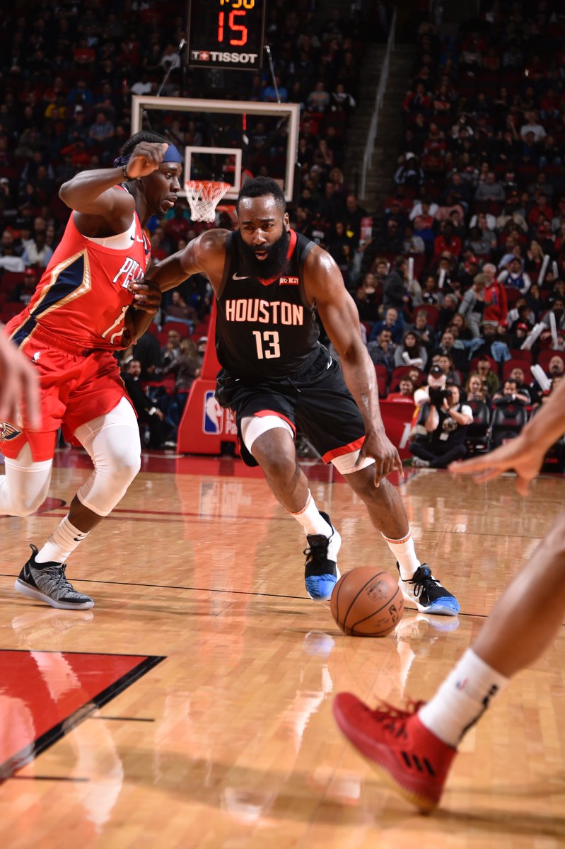 节奏与技战 节奏与技战