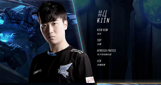 略地位的重 略地位的重