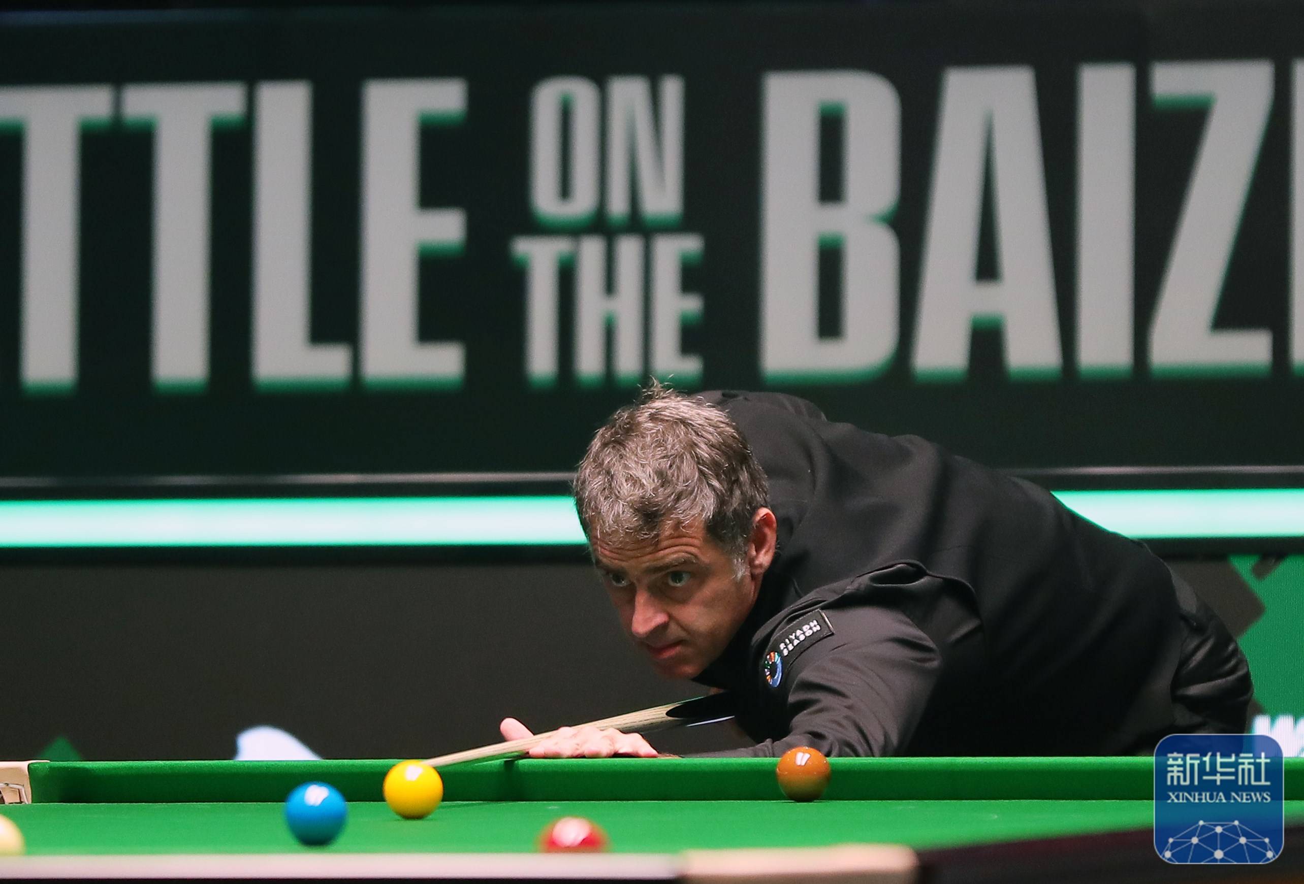 尔莫无法替 尔莫无法替