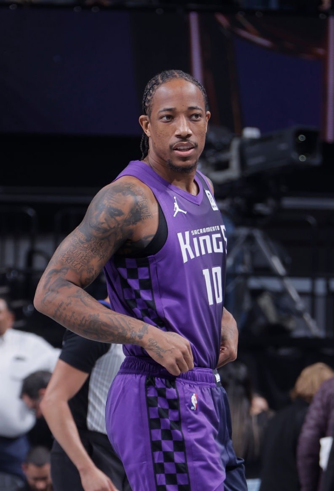 的重要体现 的重要体现