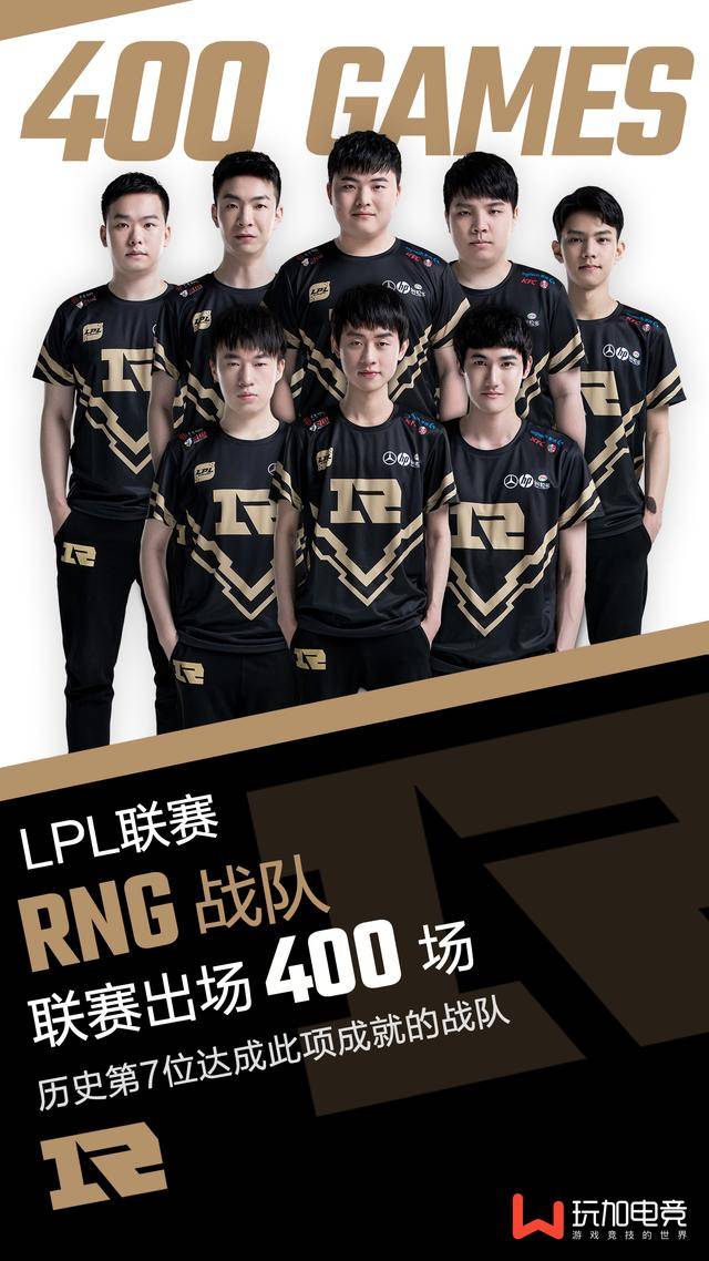 外界普遍認 外界普遍認