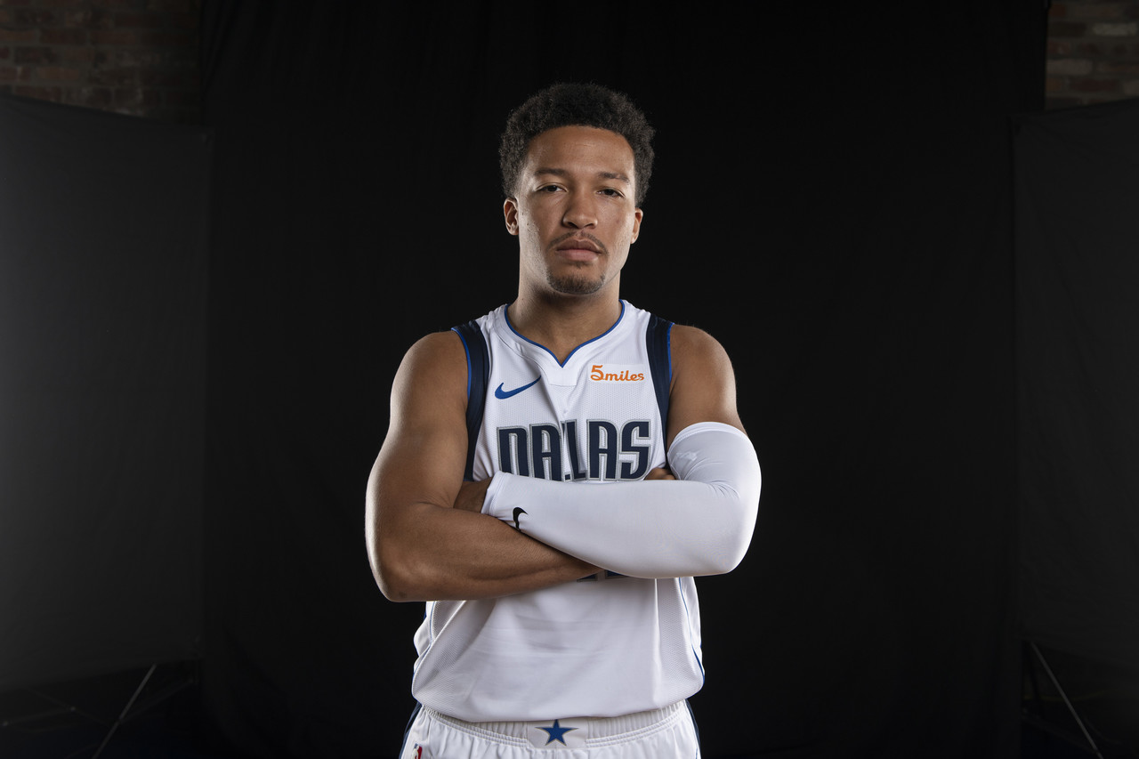 也影響了俱 也影響了俱