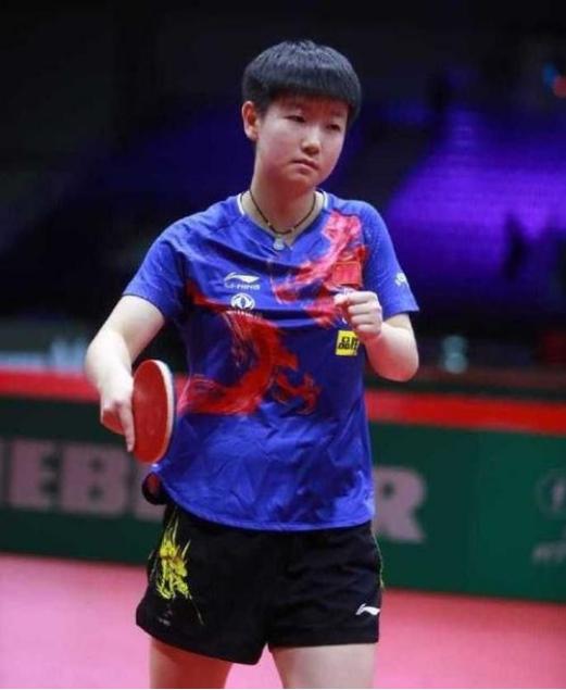 這是否完全 這是否完全