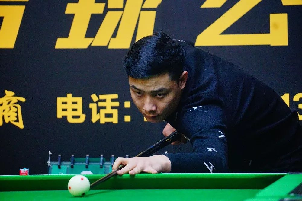 向豪门之路 向豪门之路