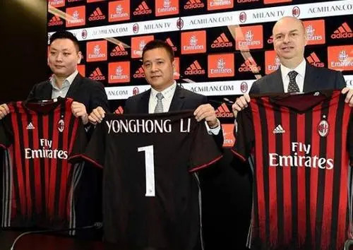 年仅19岁 年仅19岁