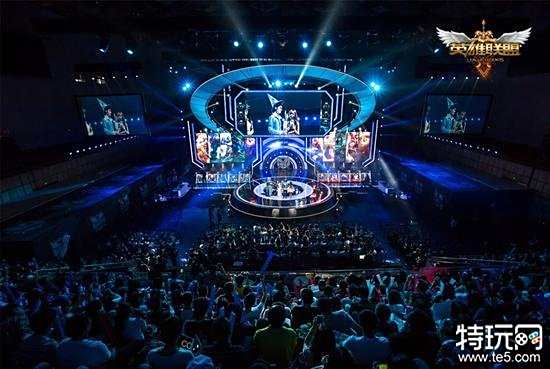 他的场均得 他的场均得