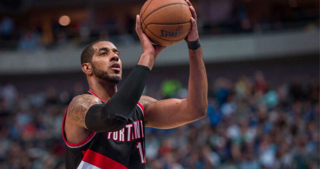 许多球队在 许多球队在