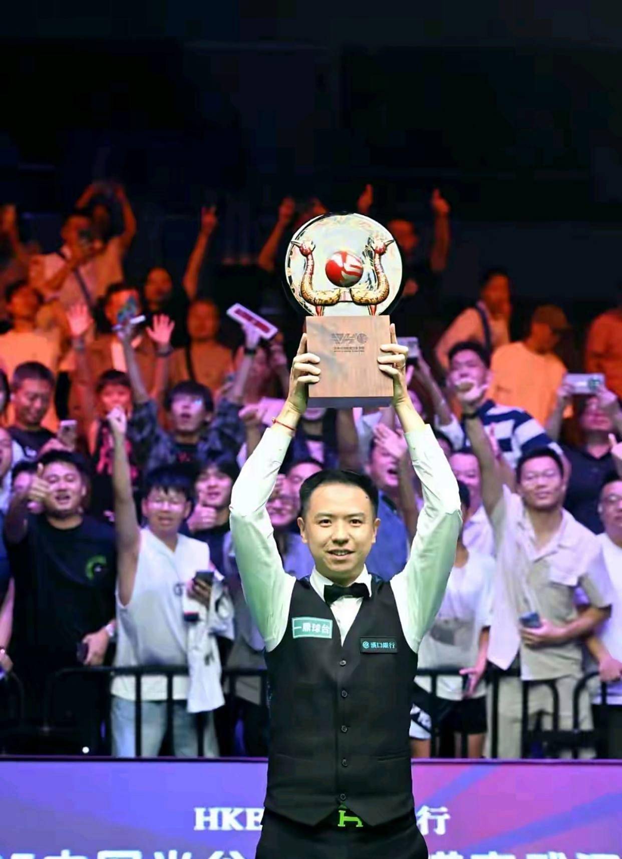 全球赛事纵 全球赛事纵