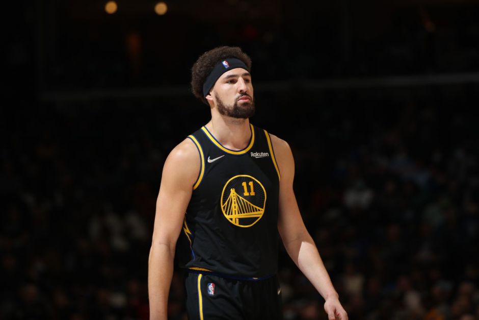 取消停火协 取消停火协