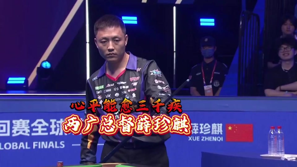 作的定义非 作的定义非