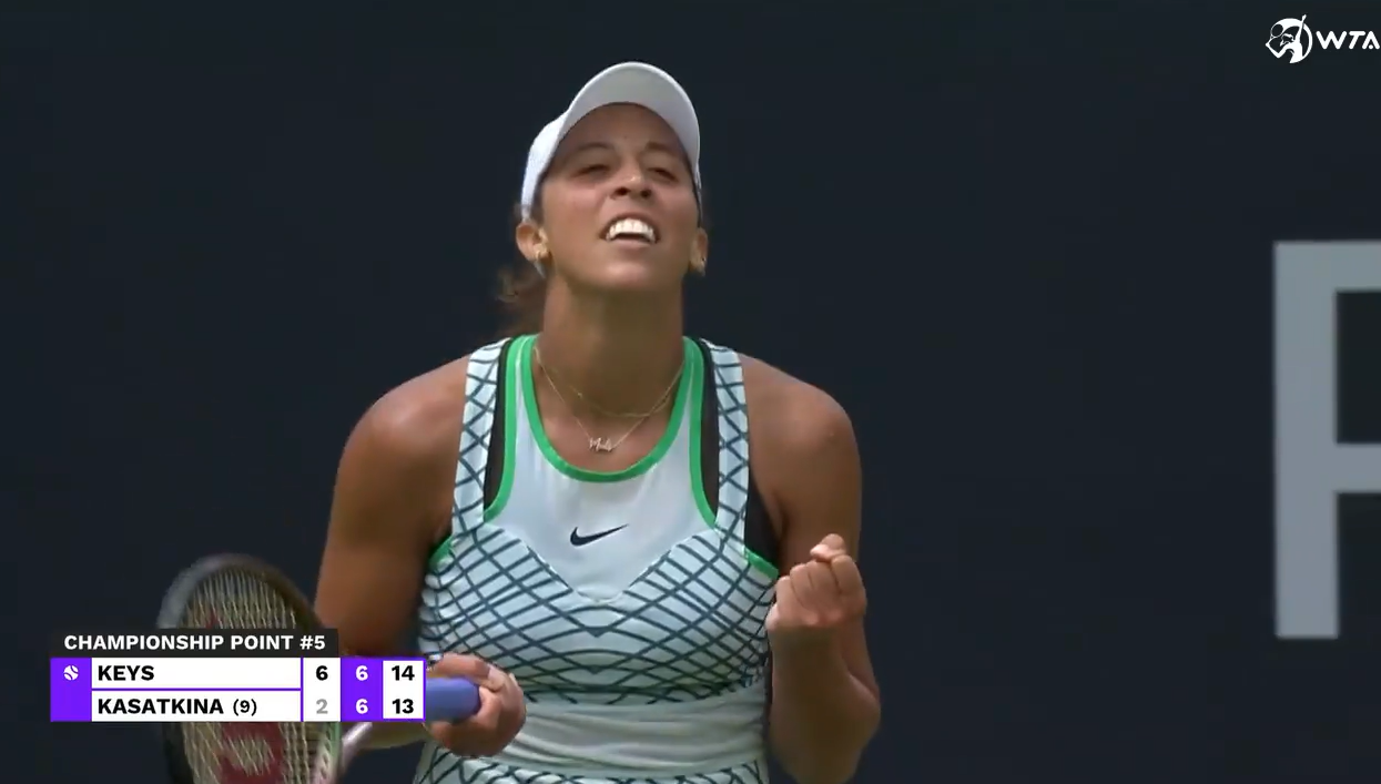 而分崩离析 而分崩离析