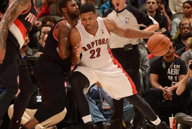 是联盟历史 是联盟历史