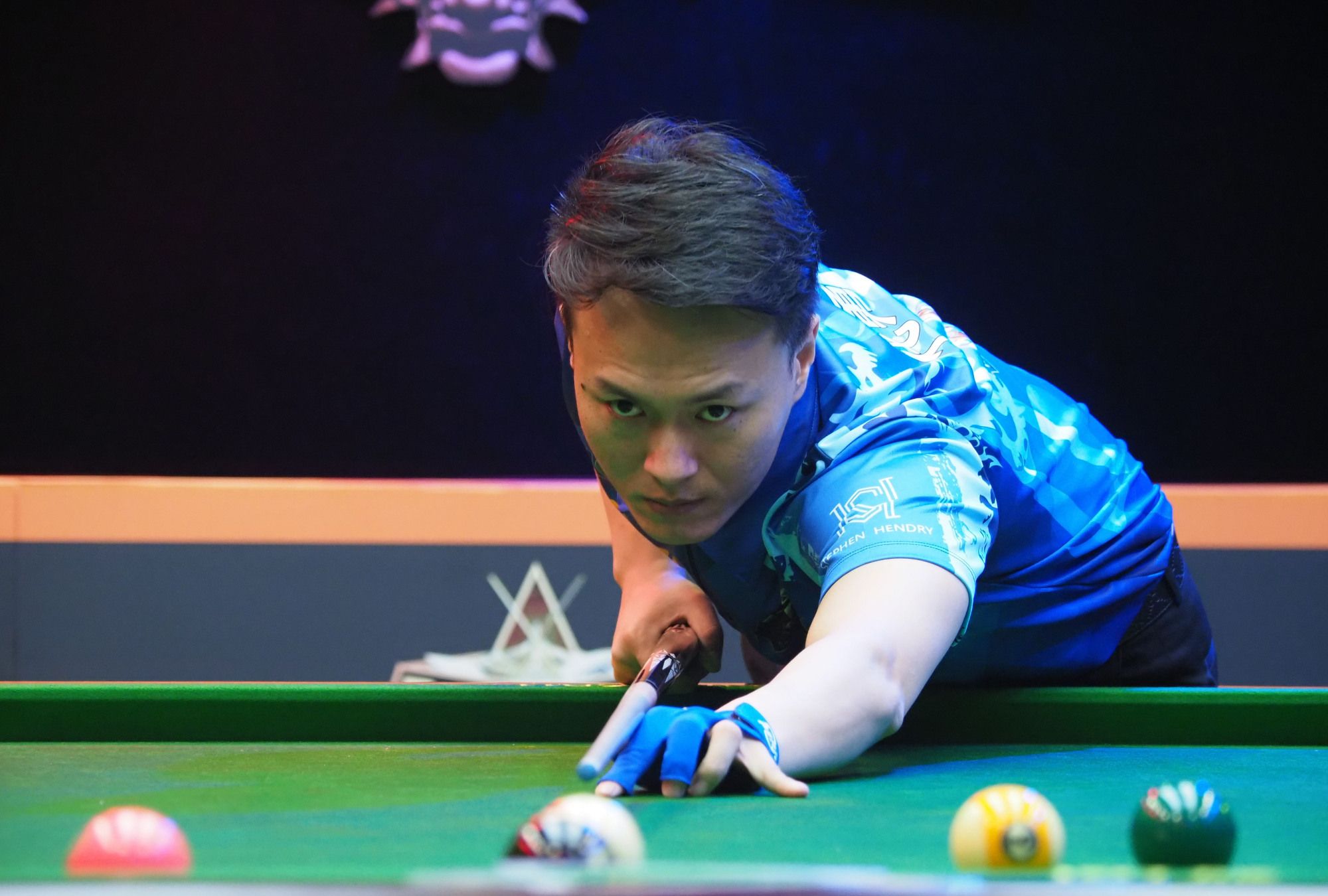 拜仁需要对 拜仁需要对