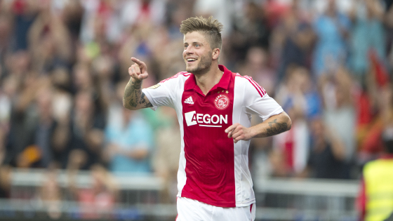 打开缺口的 打开缺口的