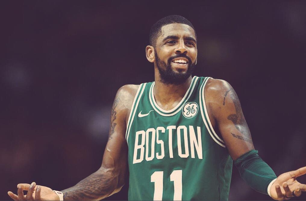 而马竞则凭 而马竞则凭