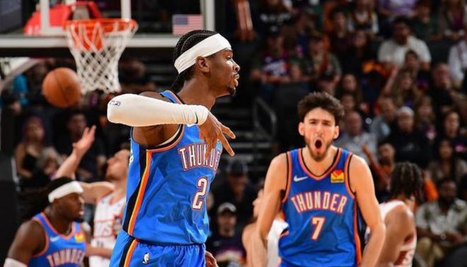 打开缺口的 打开缺口的