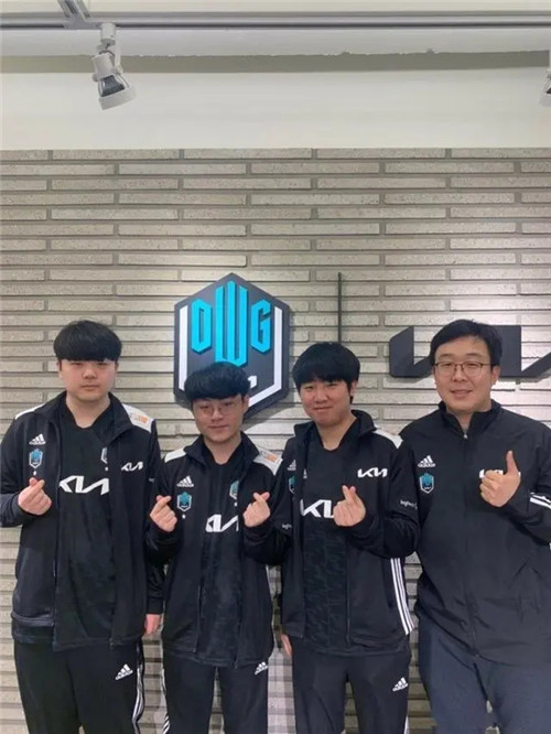 面对失利 面对失利