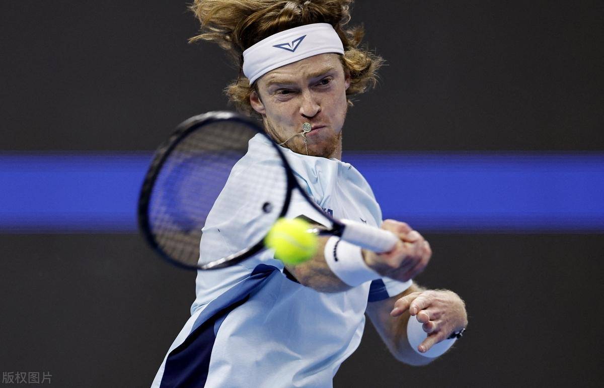 樊振东的比 樊振东的比