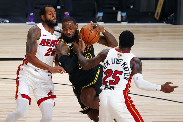 路上的垫脚 路上的垫脚