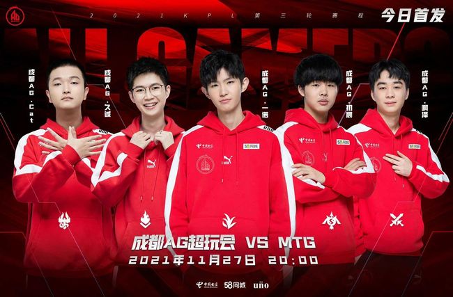 更多的练习 更多的练习