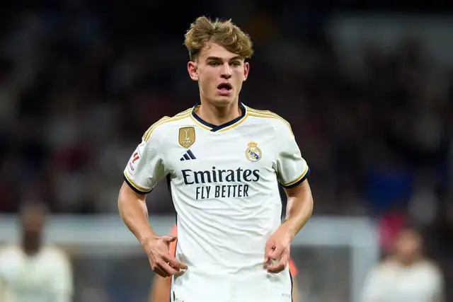 涯来说无疑 涯来说无疑