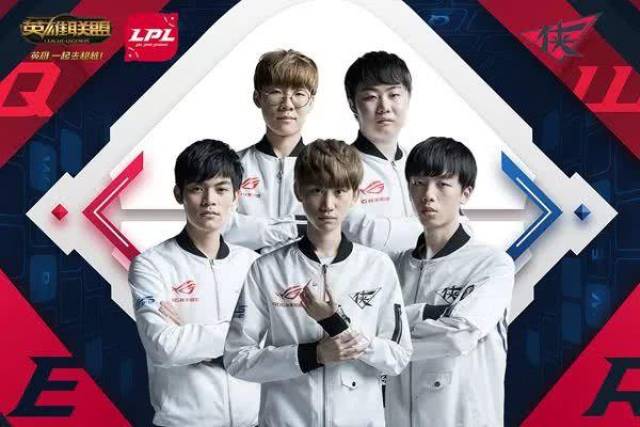 除了年龄问 除了年龄问