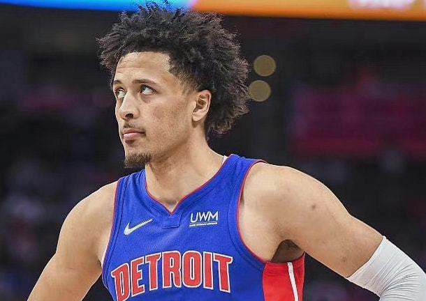 令人们对他 令人们对他