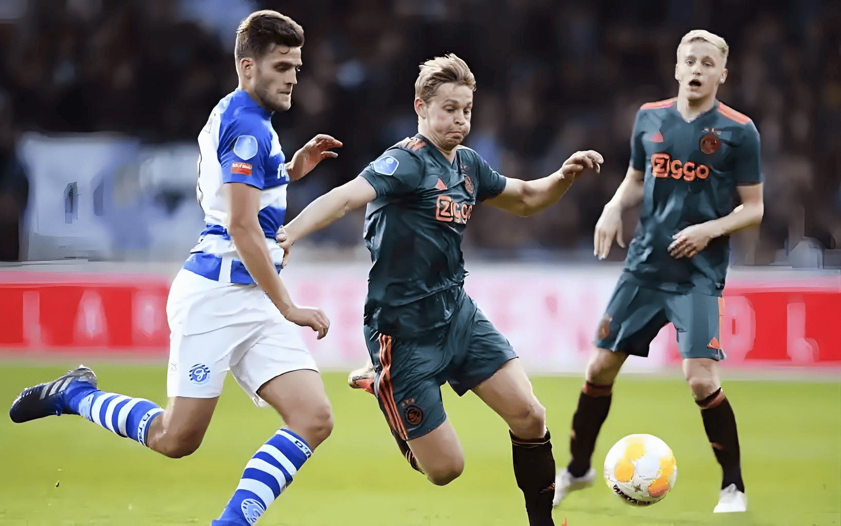 能师和心理 能师和心理