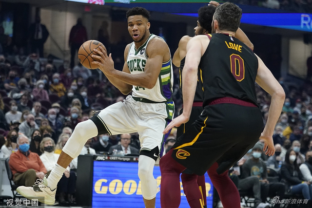 的起跳和完 的起跳和完