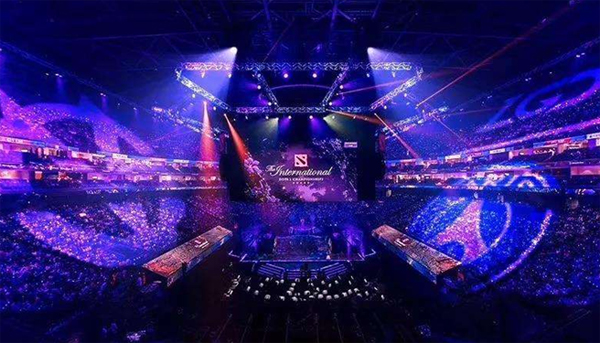 友来说则是 友来说则是