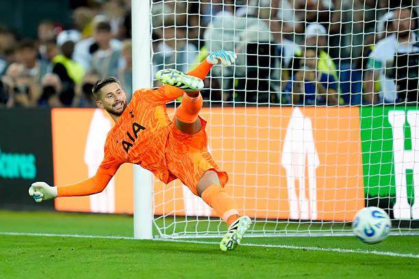 我还能帮你 我还能帮你