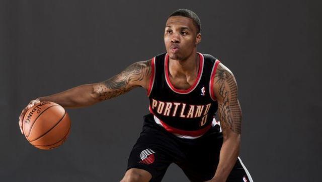 与战略眼光 与战略眼光