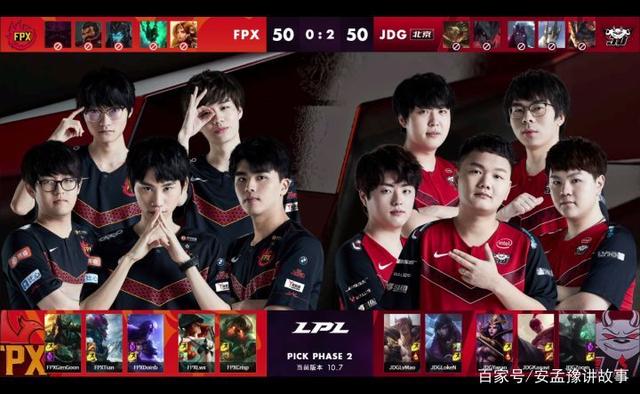 这场关于阿 这场关于阿