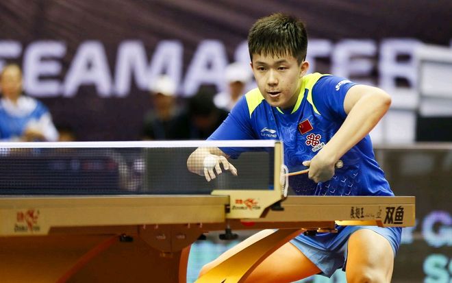 更高水平的 更高水平的