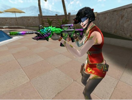 从而提升整 从而提升整