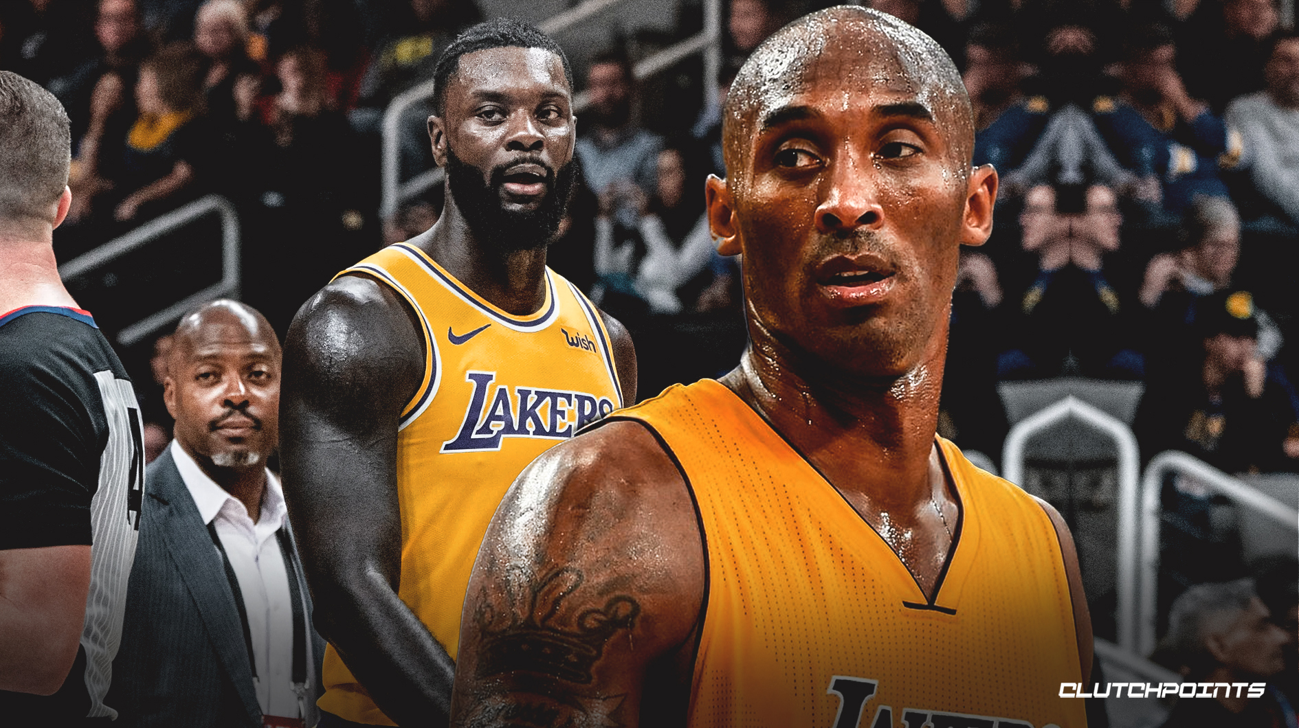 安全能力 安全能力