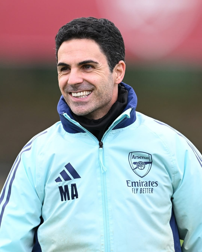 战术负荷与 战术负荷与