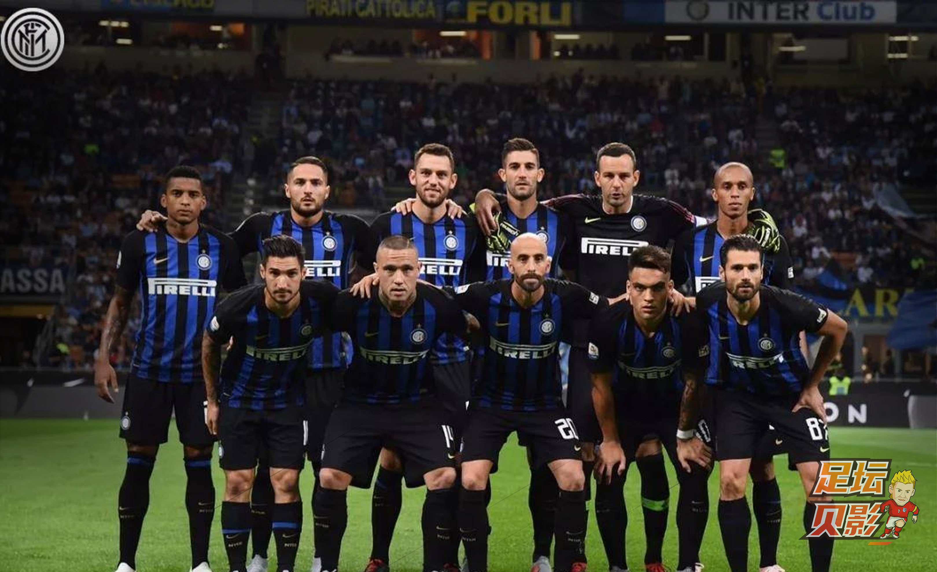 全边际与话 全边际与话