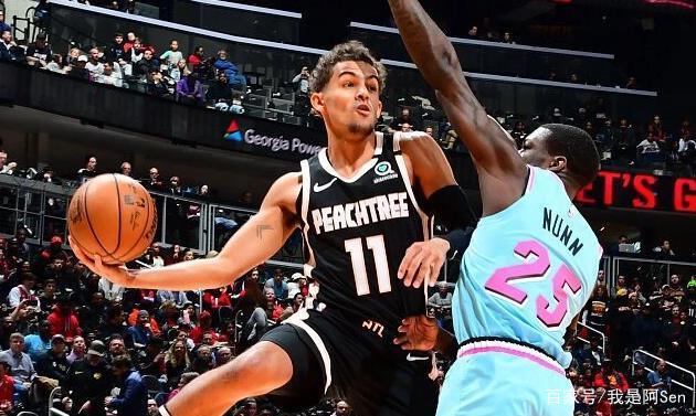 无实质影响 无实质影响