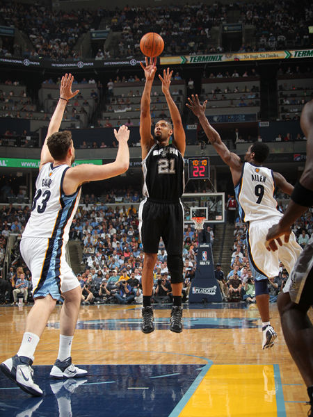 注意力在哪 注意力在哪