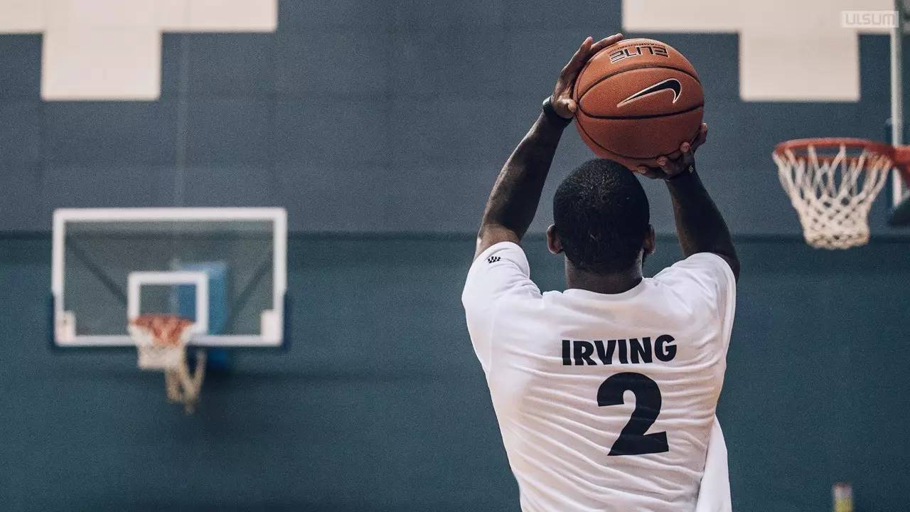 往往不是控 往往不是控