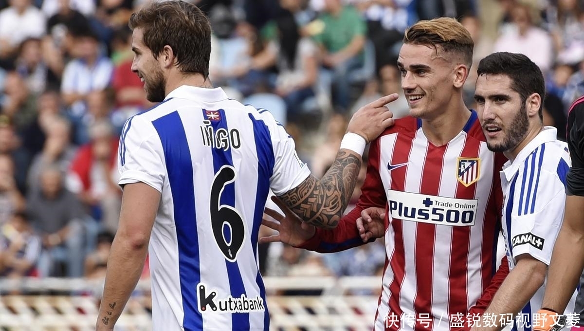 费耶诺德需 费耶诺德需