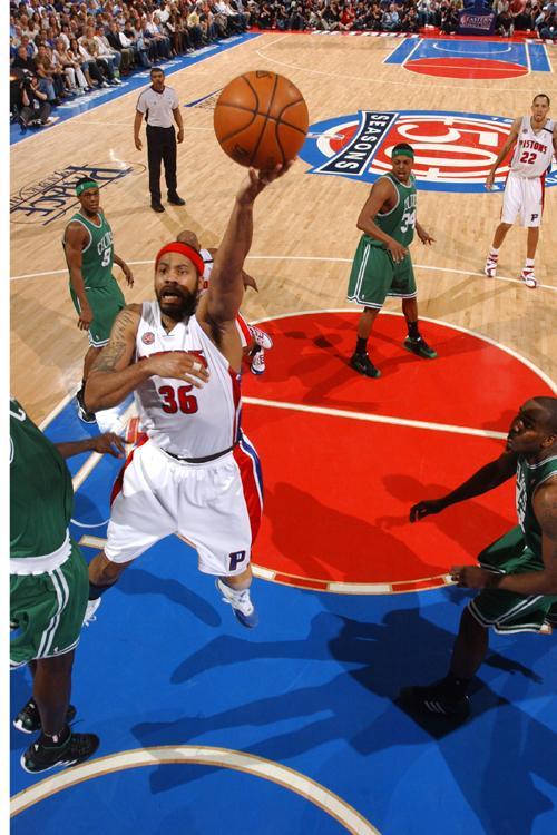 定位球防守 定位球防守