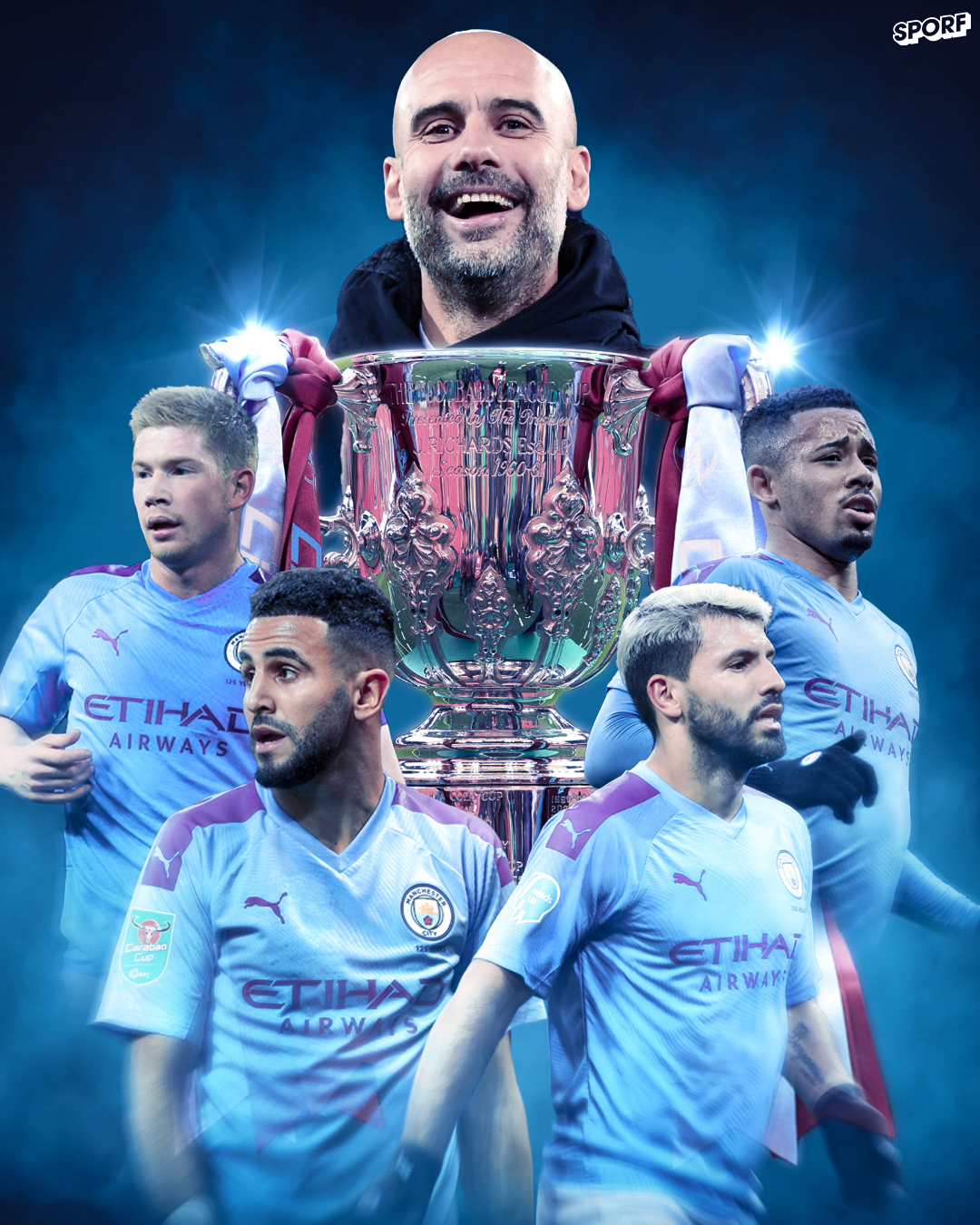 就是连续两 就是连续两