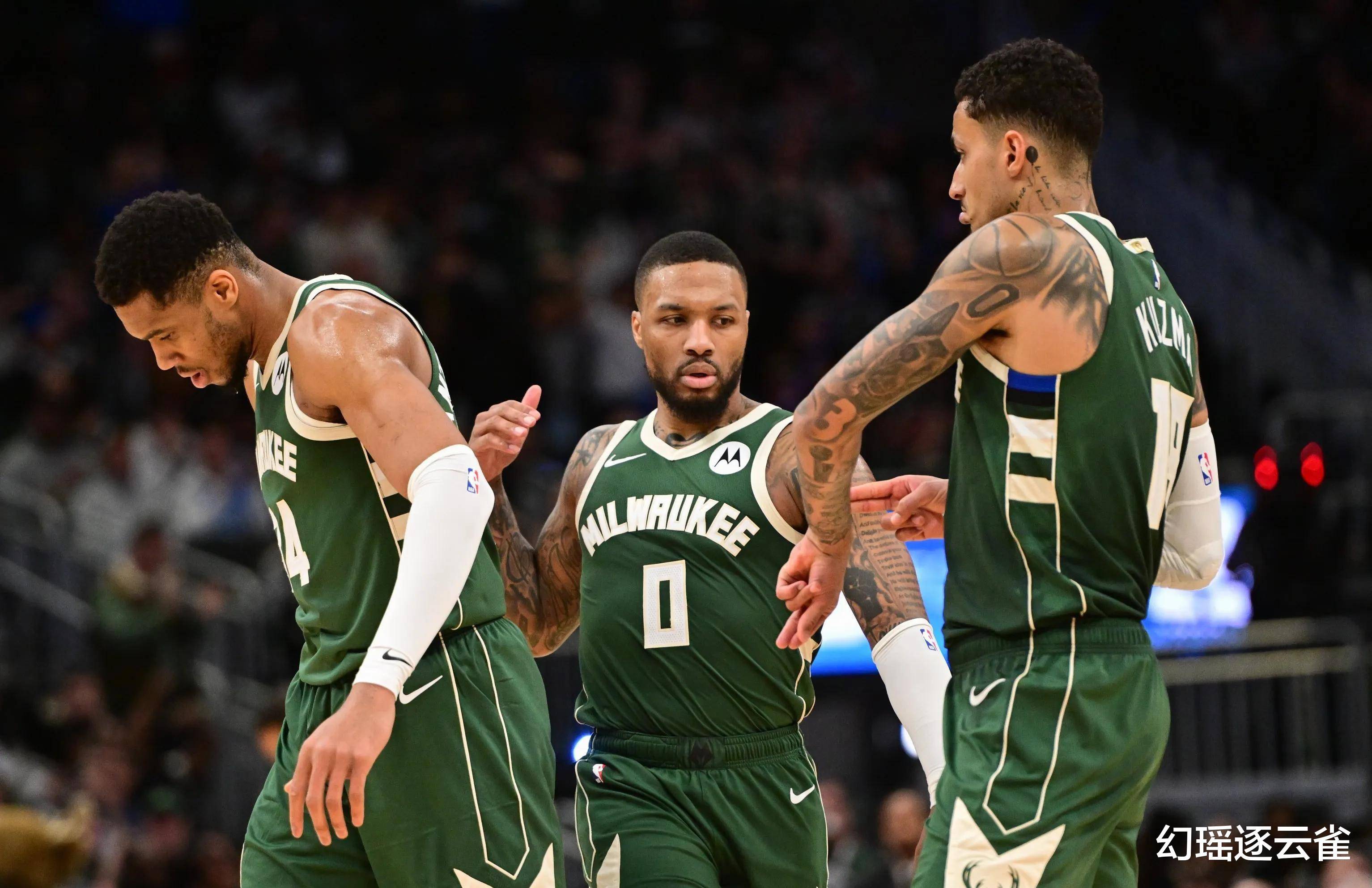 与牌面纹理 与牌面纹理