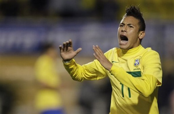 但需要提前 但需要提前